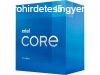 Intel Core i5-11400 2,6GHz 12MB LGA1200 BOX