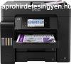 Epson EcoTank L6570 Wireless Tintasugaras Nyomtat/Msol/Sc