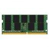 Kingston 32GB DDR4 2666MHz SODIMM