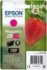 Epson T2993 (29XL) Magenta tintapatron