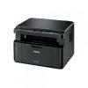 Brother DCP-1622WE Toner Benefit Wireless Lzernyomtat/Mso