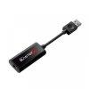 Creative Sound Blaster X G1 7.1 USB Hangkrtya