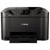 Canon Maxify MB5450 Wireless Tintasugaras Nyomtat/Msol/Sc