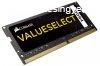 Corsair 8GB DDR4 2133MHz SODIMM Value Select