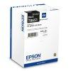 Epson T8651 Black