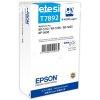 Epson T7892 XXL Cyan