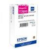 Epson T7893 XXL Magenta