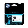 HP CZ129A (711) Black tintapatron 