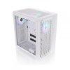 Thermaltake CTE C700 ARGB Mid Tower Chassis Tempered Glass S