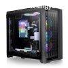 Thermaltake CTE C750 ARGB Full Tower Chassis Tempered Glass 