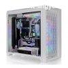 Thermaltake CTE C750 ARGB Full Tower Chassis Tempered Glass 