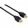 Hama FIC ECO High Speed HDMI kbel ethernettel 1,5m Black