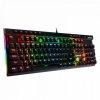 Redragon Vata RGB Mechanical Gaming Keyboard Red Switches Bl