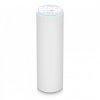 Ubiquiti U6-MESH UniFi 6 Mesh Access Point White