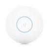 Ubiquiti UniFi U6-Pro Access Point