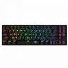 Redragon Deimos, Wired & Wireless Mechanical keyboard, R