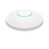 Ubiquiti U6-LR WiFi 6 Long-Range Access Point White