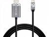 Sandberg USB-C to HDMI Cable 2m Black