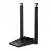 TP-Link Archer T4U Plus AC1300 Dual Antennas High-Gain Wirel