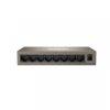 Tenda TEG1008M 8-port Gigabit Ethernet Desktop Switch Deskto