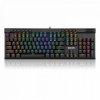 Redragon Vata RGB Mechanical Gaming Keyboard Blue Switches B