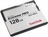 Sandisk 64GB Compact Flash 2.0 Extreme Pro