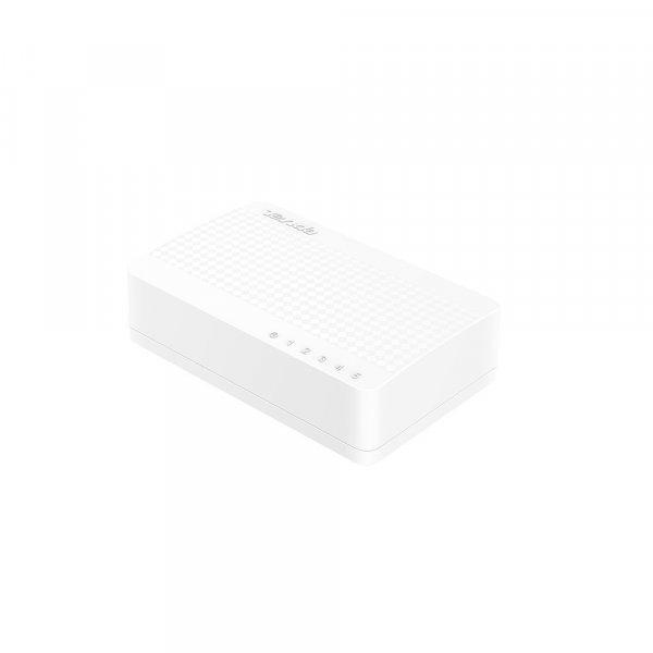 Tenda S105 5-Port Fast Ethernet Switch