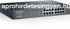 TP-Link TL-SG1016DE 16Port Gigabit Desktop Switch