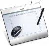 Genius Mouse Pen i608X digitalizl tbla