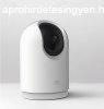 Xiaomi Mi 360 Home Security Camera 2K Pro otthoni biztonsg