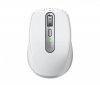 Logitech MX Anywhere 3S Mouse Pale Grey