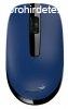 Genius NX-7007 Wireless Mouse Blue