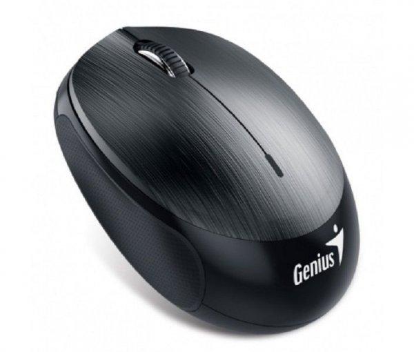 Genius NX-9000BT V2 Iron Gray