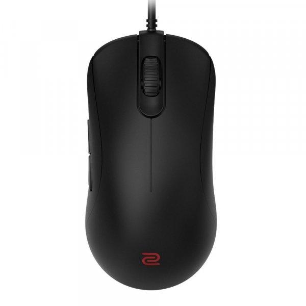 Zowie ZA13-C mouse for e-Sports Black