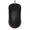 Zowie ZA11-C mouse for e-Sports Black