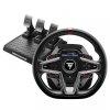 Thrustmaster Steering Wheel and Pedal Kit T248 PS5 / PS4 / P