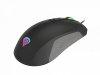 Genesis Krypton 310 Gamer mouse Black