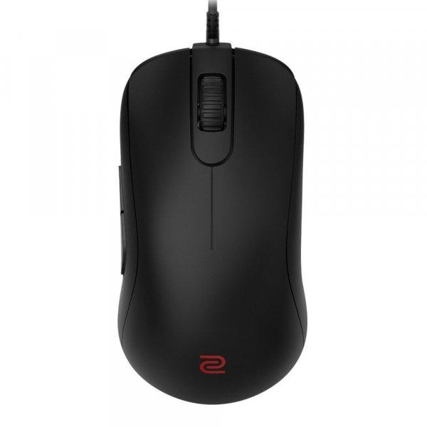 Zowie S1-C Mouse for e-Sports Version Black