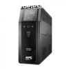 APC BR1600SI Back-UPS Pro 1600S LCD 1600VA UPS