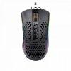 Redragon Storm RGB Wired gaming mouse Black