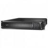 APC Smart-UPS X Rack/Tower 200-240V with Network Card LCD 22
