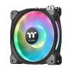 Thermaltake Riing Duo 12 RGB Radiator Fan TT Premium Edition