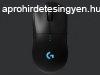 Logitech G PRO Wireless Gamer Black