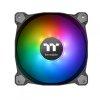 Thermaltake Pure Plus 12 RGB Radiator Fan TT Premium Edition