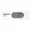 A-Data 32GB Flash Drive UV220 White/Grey