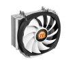 Thermaltake CL-P002-AL14BL-B Frio Silent 14