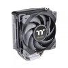 Thermaltake Toughair 310 CPU Cooler Black