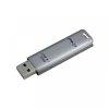 PNY 256GB Elite Steel Flash Drive USB3.1 Silver