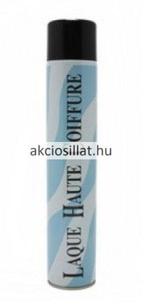 Parisienne Laque Haute Coiffure hajlakk 750ml