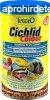 Tetra Cichlid Colour Pellets 500 ml sgrtp (197343)